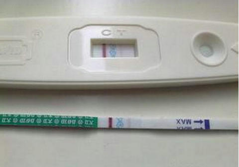 有偿同志供卵代孕怎么预约生殖中心